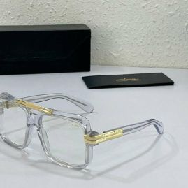 Picture of Cazal Optical Glasses _SKUfw38721493fw